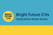 Bright Future CVs