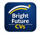 Bright Future CVs
