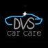 dvscarcare.be