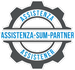 assistenza-sum-partner