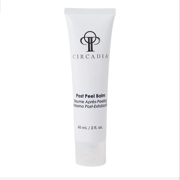 Post Peel Balm