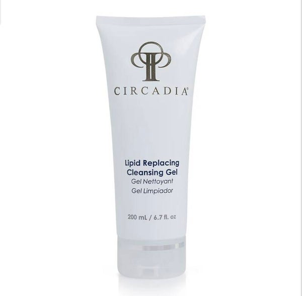 Lipid Replacing Cleanser - 236ml