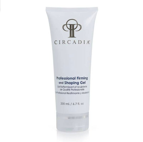 Professional Firming and Shaping Gel