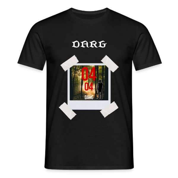 04/04 Shirt 2/2 LIMITED EDITION