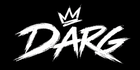 DARG Music/Avestin Ränke/MBP - Event&amp;Produktion Shop