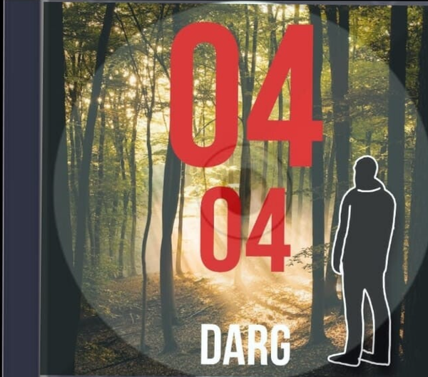 04/04 Album Darg