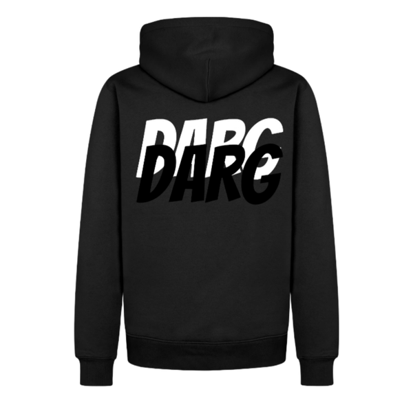 DARG Pullover 2026