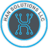 HAN SOLUTIONS LLC