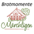 Brotmomente