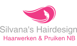 Loga van Haarwerken & Pruiken Noord-Brabant