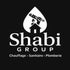 Shabi Group