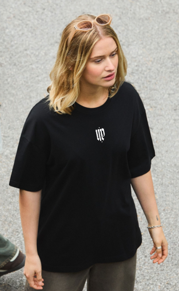 Oversized Lady-Shirt MP-Collection 220 g/m²