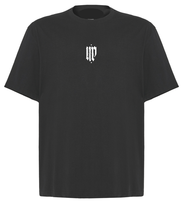 Oversized Men-Shirt MP-Collection 200 g/m²