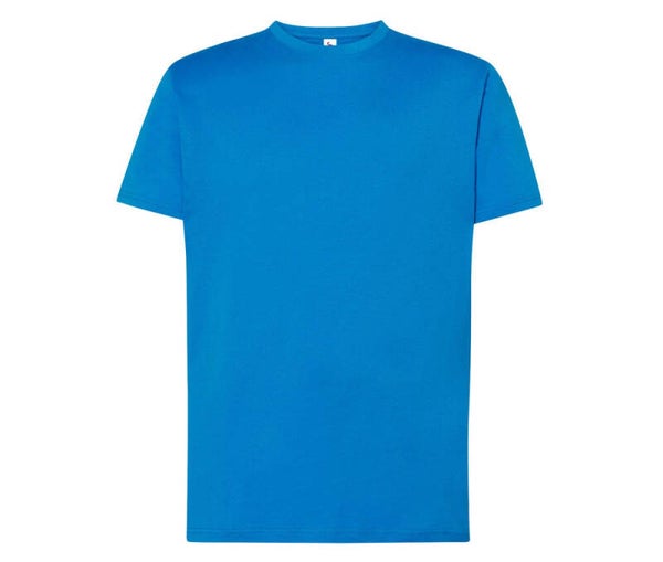 T-Shirts 5er Set inkl. Aufdruck