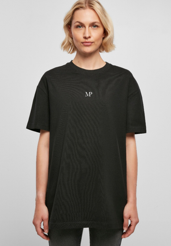 27T149 Oversized Lady-Shirt MP-Collection 220 g/m²