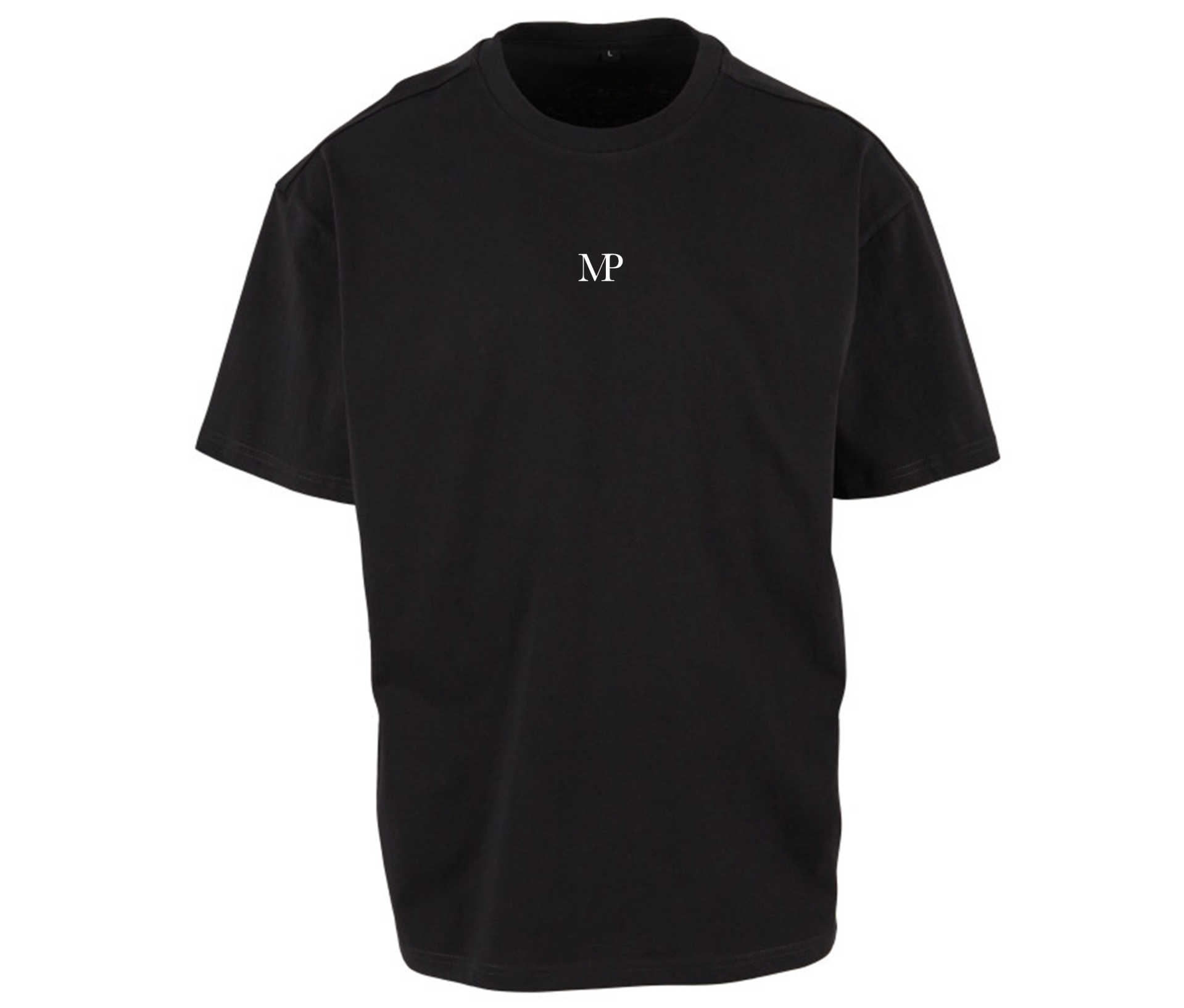 27T308 Oversized Men-Shirt MP-Collection 200 g/m²