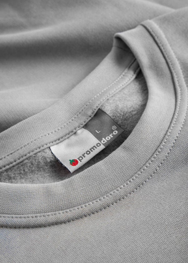 Premium Workware Sweat-Shirt 320g/m² | 13S5099