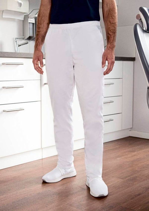 Med 95°C Schlupfhose Essential 150 g/m²