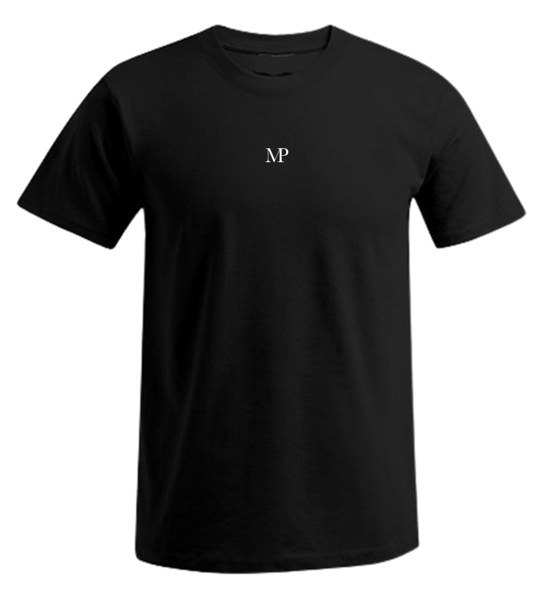 14T2000 Herren T-Shirt MP-Collection 155 g/m²