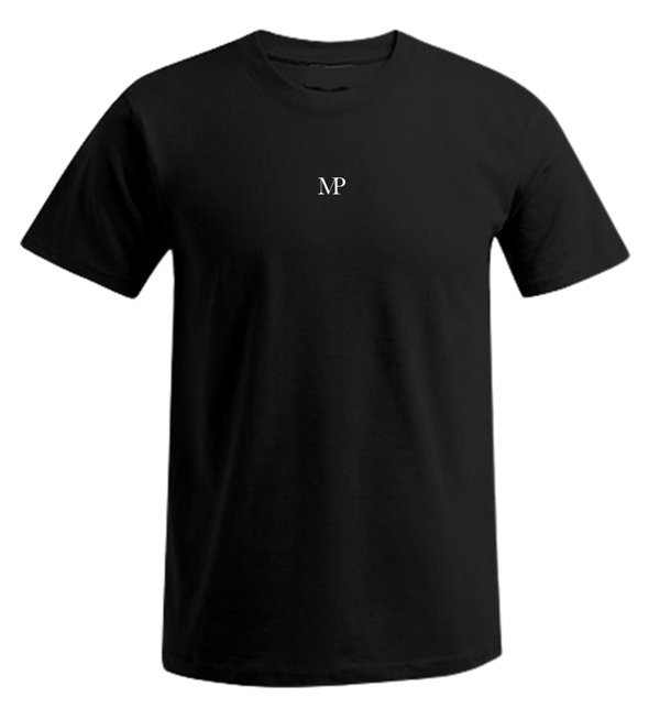 11T185 Herren T-Shirt MP-Collection 195 g/m²