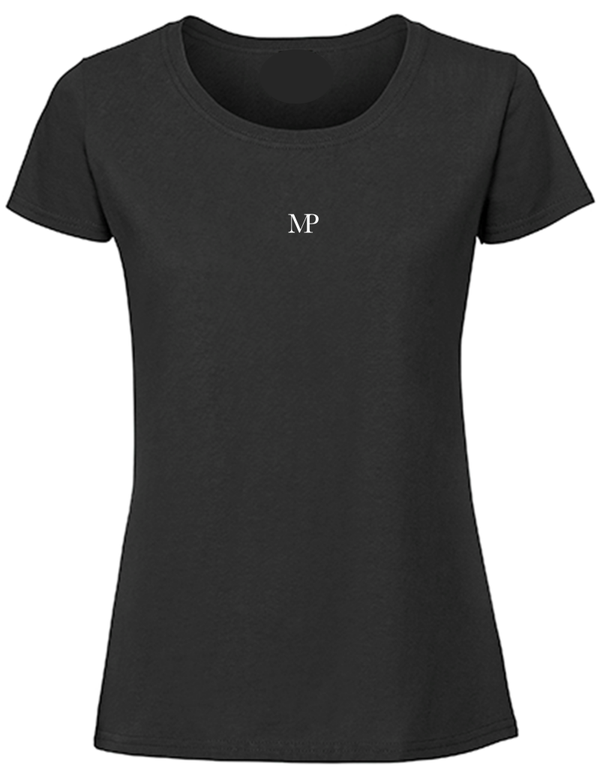 14T2600 Damen T-Shirt MP-Collection 155 g/m²