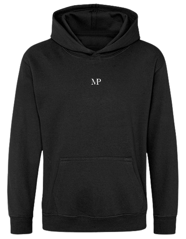 18KK001 Max Pain Kids´ Collection Hoody  280 g/m²