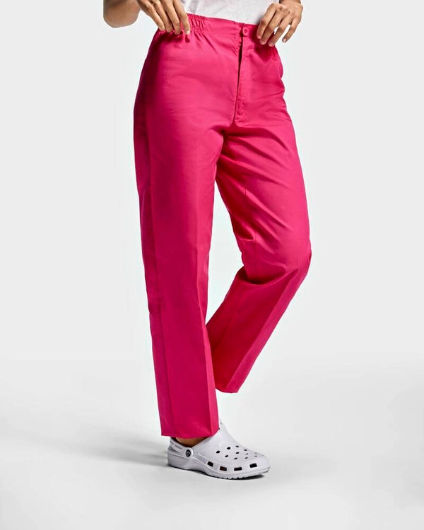 Med RY Unisex-Schlupfhose Basic 160 g/m² 60 °C