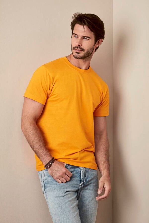 Classic T-Shirt Unisex 155 g/m² 14T20