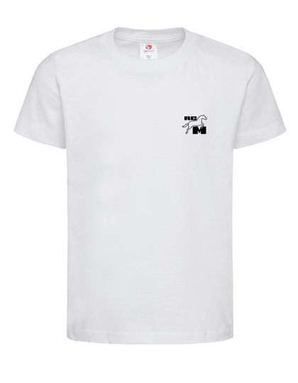 RCM-2200 Kids Classic-T 155 g/m²