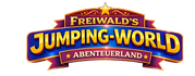 Freiwald‘s Jumping World