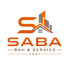 Saba Bau Service GmbH