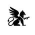 griffin care and repair