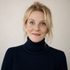 Dierenarts Femke Héylen