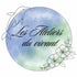 Les ateliers du vivant
