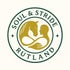 Soul &amp; Stride Rutland