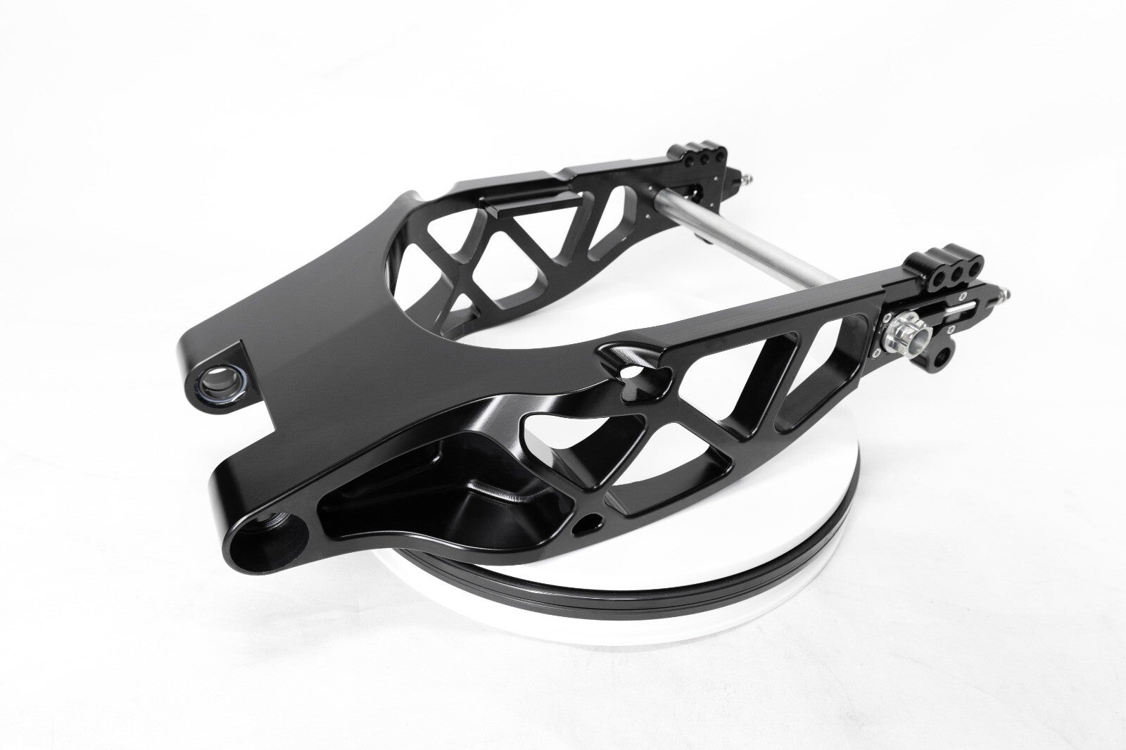 Swingarm Road Glide / Street glide