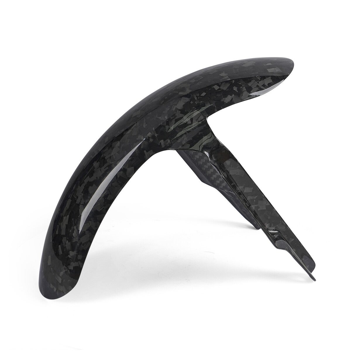 Carbon Front Fender Low Rider St/S