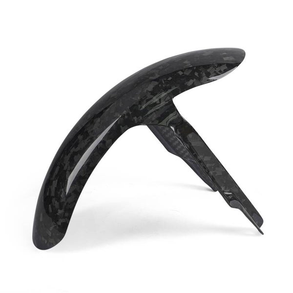 Carbon Front Fender Low Rider St/S