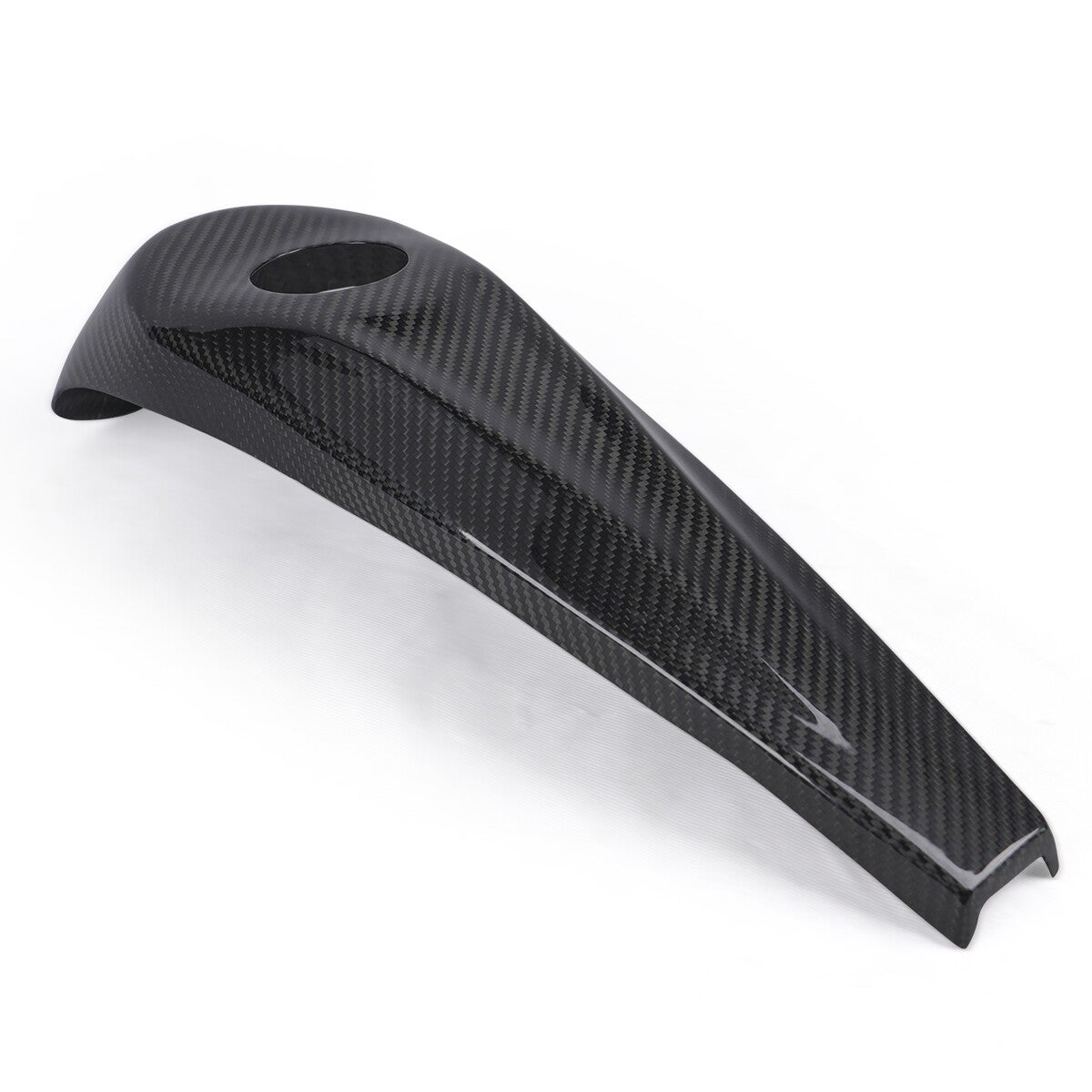 Carbon Dash cover Touring 2008/2023