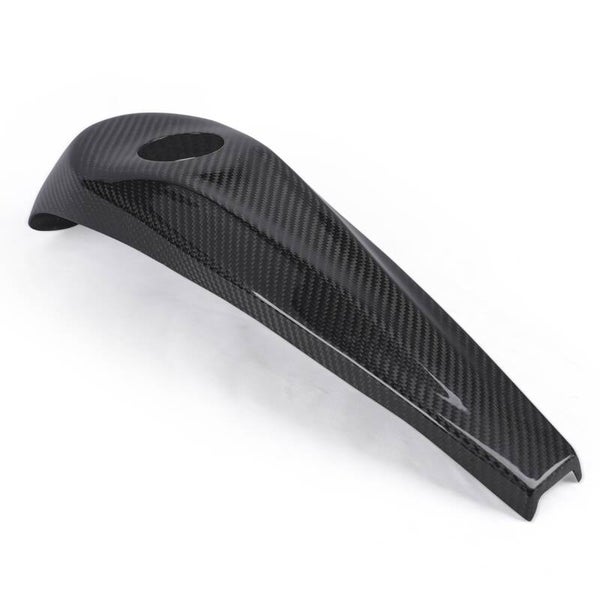 Carbon Dash cover Touring 2008/2023