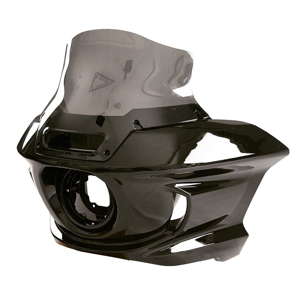 Fairing St for Dyna