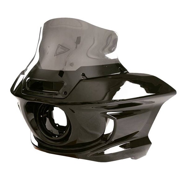 Fairing St for Dyna