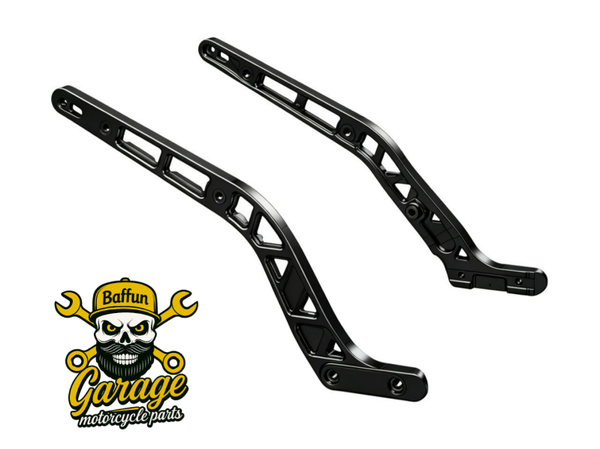 Struts fender Low Rider St and Low Rider S