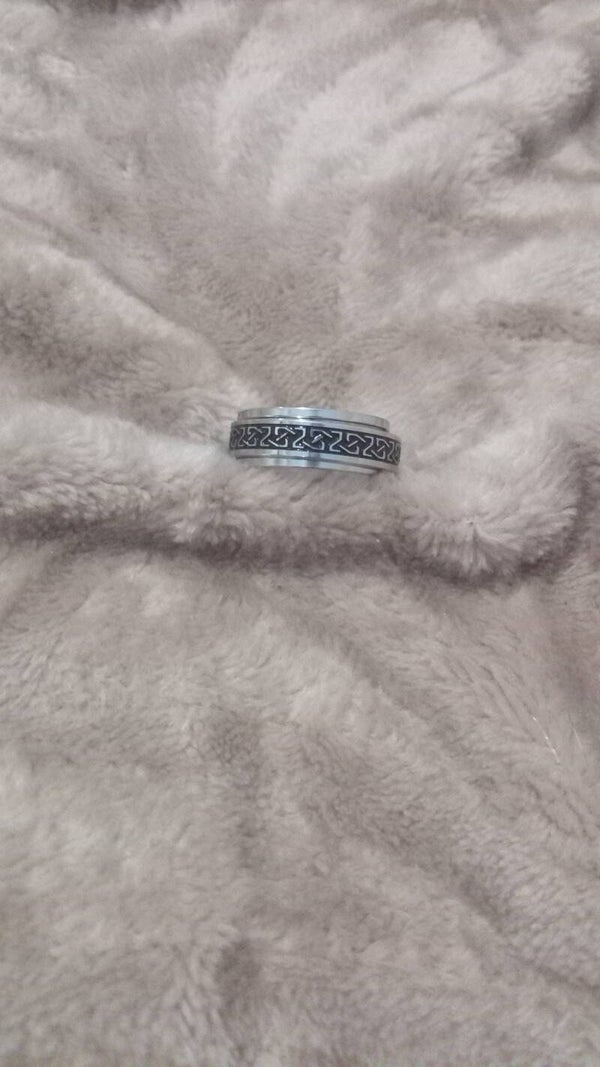 Bague sophiane