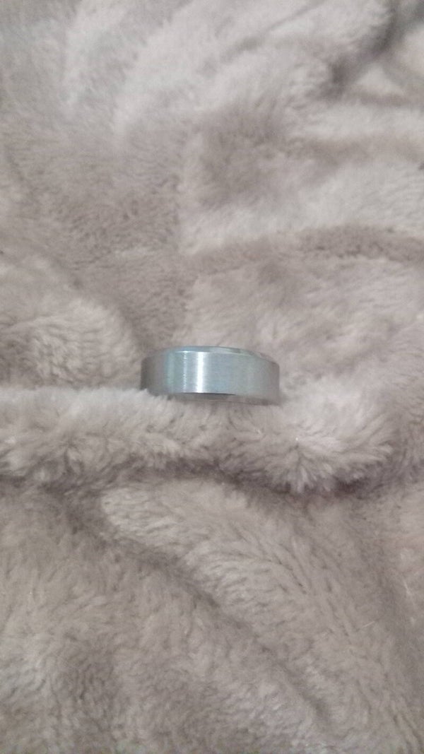 Bague Theo