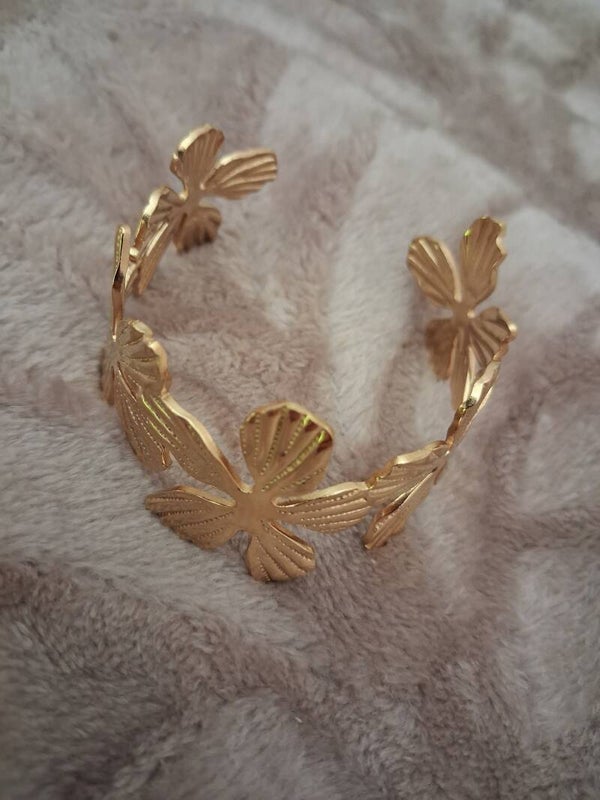 Bracelet sunny