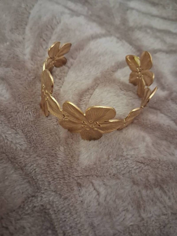 Bracelet manon