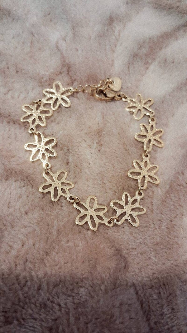 Bracelet Fiona