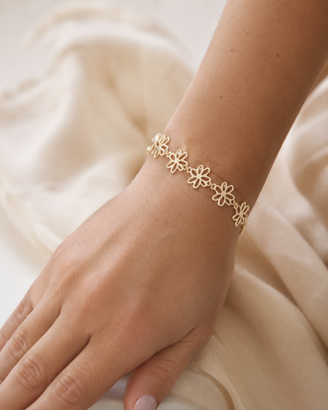 Bracelet Élise