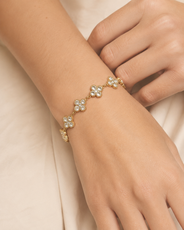 Bracelet Malika